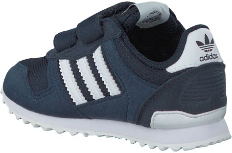 adidas kindermaat 37 besteld